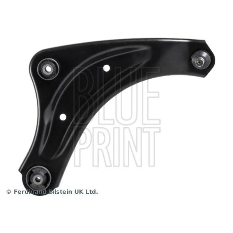 Blue Print Control/Trailing Arm Lower ADN186130