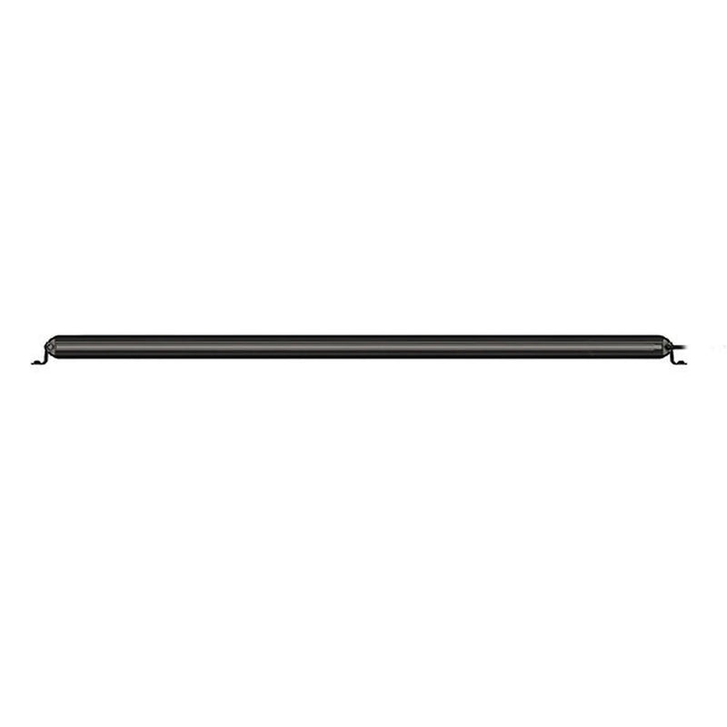 Hella Worklight High 1GJ 358 197-331