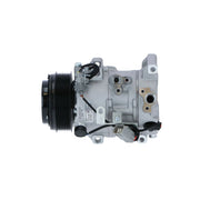 NRF Air Conditioning Compressor 32985