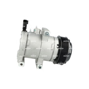 NRF Air Conditioning Compressor 320126