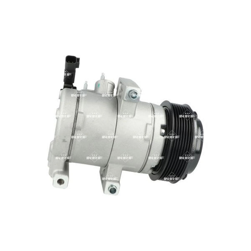NRF Air Conditioning Compressor 320126