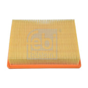 Febi Engine Air Filter 192851