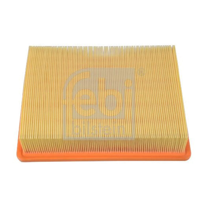 Febi Engine Air Filter 192851