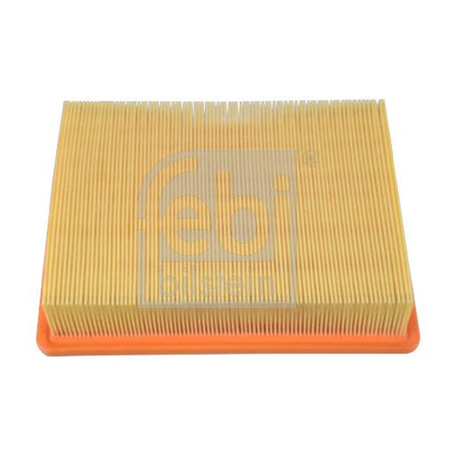 Febi Engine Air Filter 192851