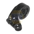 NAPA Wishbone / Control / Trailing Arm Bush Front Left NST8065