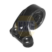 NAPA Wishbone / Control / Trailing Arm Bush Front Left NST8065