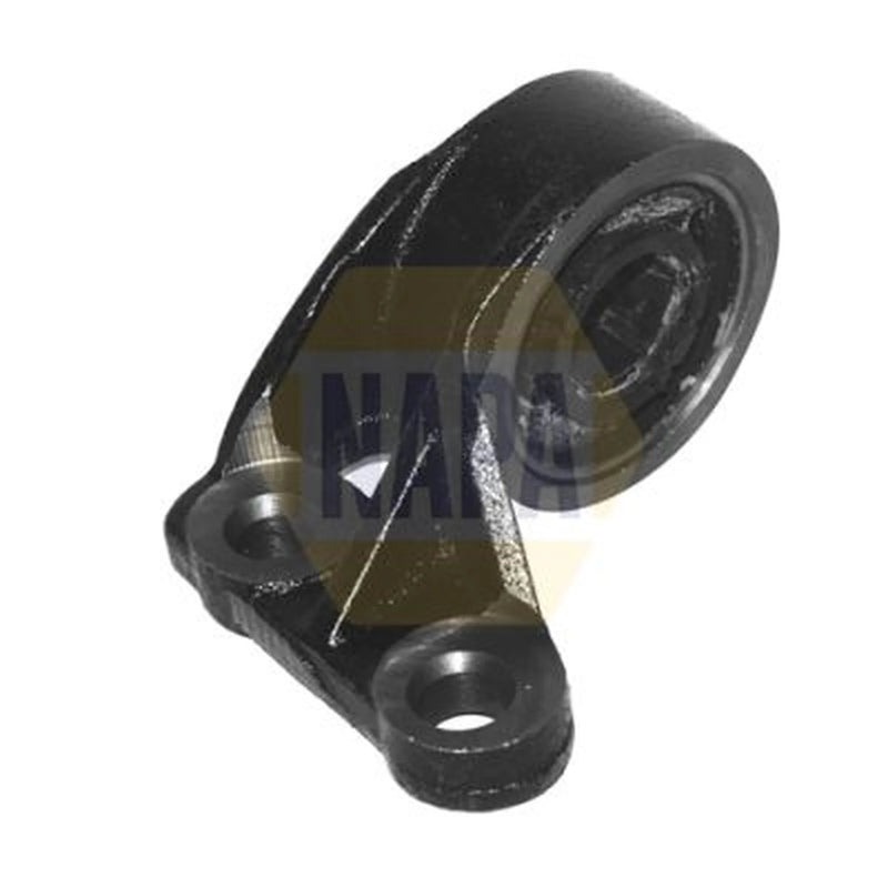 NAPA Wishbone / Control / Trailing Arm Bush Front Left NST8065