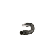Gates Radiator Coolant Hose 580mm ID 05-1572
