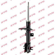 KYB Shock Absorber Damper Strut Front 334863