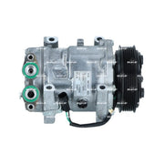 NRF Air Conditioning Compressor 32271