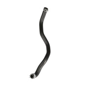 Gates 02-2858 Heater Hose