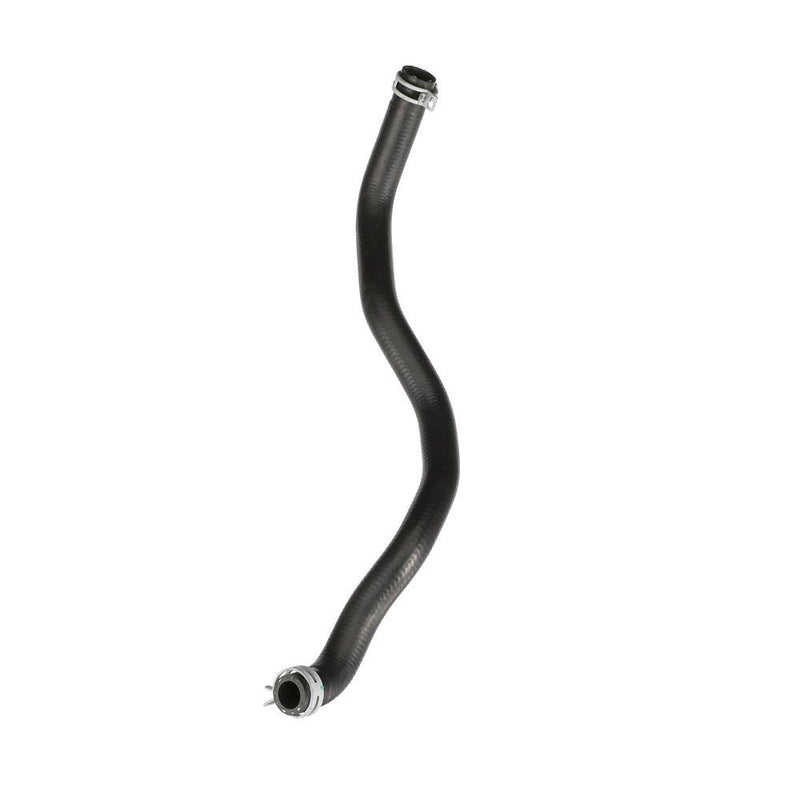 Gates 02-2858 Heater Hose