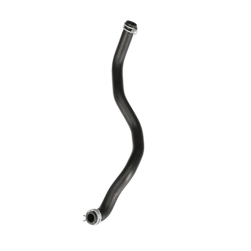 Gates 02-2858 Heater Hose