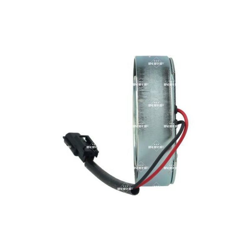 NRF A/C Compressor Coil 92mm 38646
