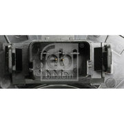 Febi Airbag Clock Spring 6 Connectors 181302