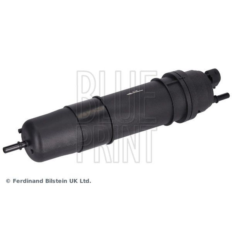 Blue Print Fuel Filter Element ADBP230077
