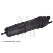 Blue Print Fuel Filter Element ADBP230077