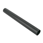 DEWALT Vacuum DXVA08-2502 Extension Wand - DXVA08-2502