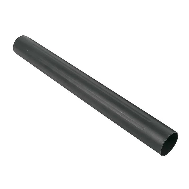 DEWALT Vacuum DXVA08-2502 Extension Wand - DXVA08-2502
