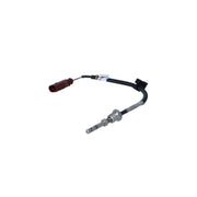 NRF Exhaust Gas Temperature Sensor after soot particulate filter 707246