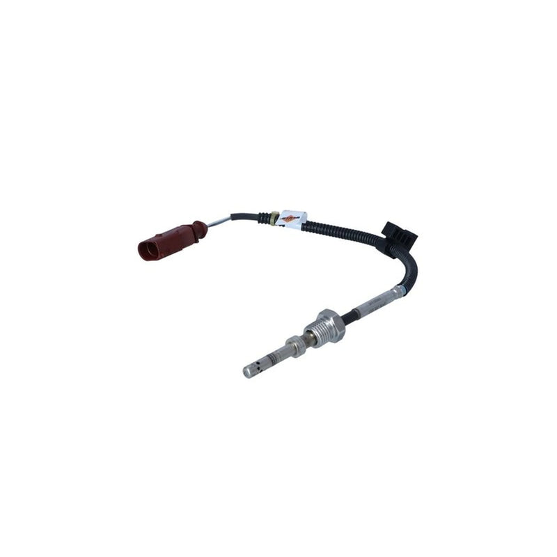 NRF Exhaust Gas Temperature Sensor after soot particulate filter 707246