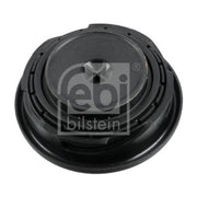 Febi Oil Filler Neck Cap 177306