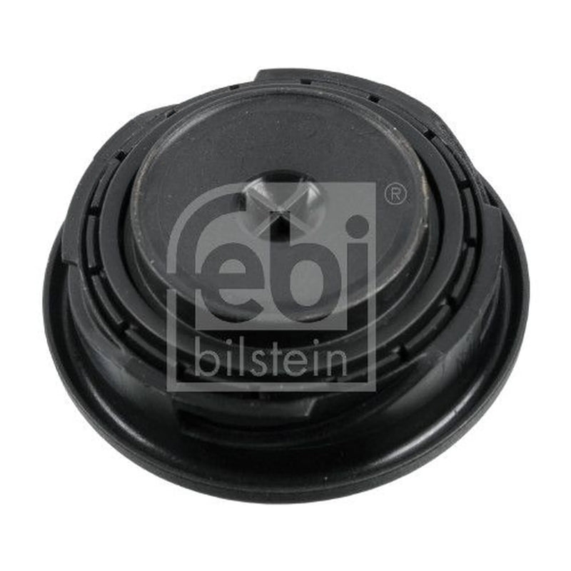 Febi Oil Filler Neck Cap 177306