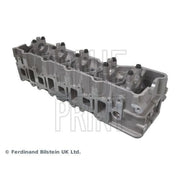 Blue Print Cylinder Head Engine Block ADC47704C
