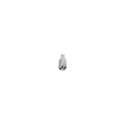 Bosch Diesel Injector Nozzle Tip 0 433 271 731