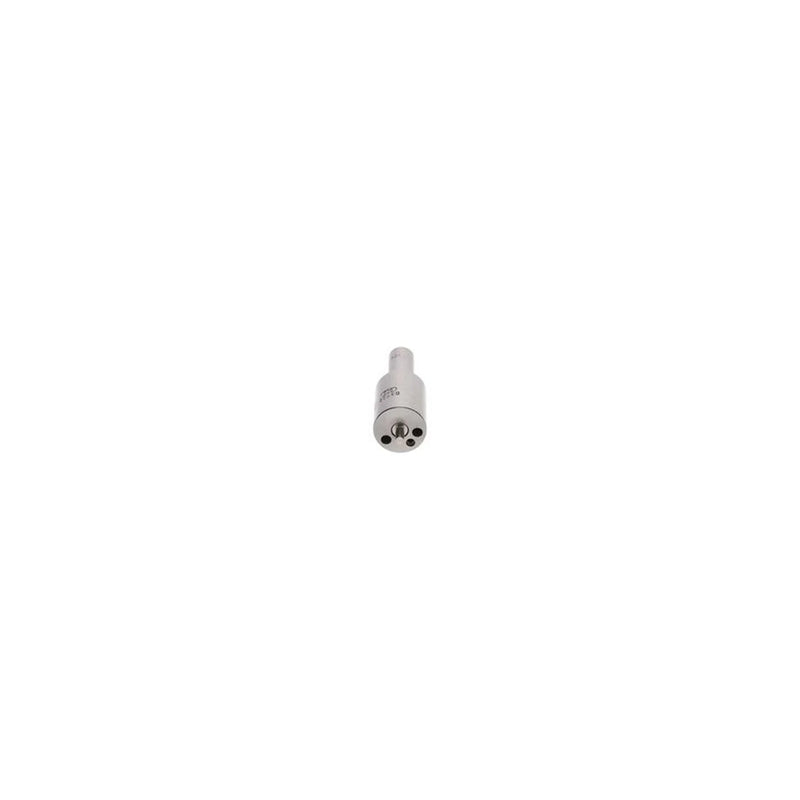 Bosch Diesel Injector Nozzle Tip 0 433 271 731