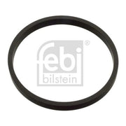 Febi Throttle Body Seal Ring 103795