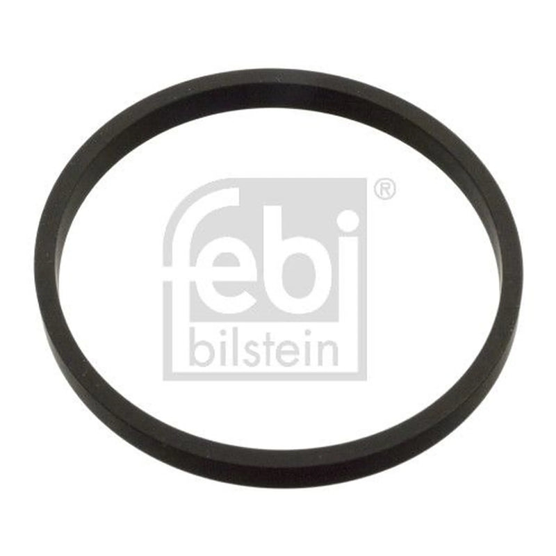 Febi Throttle Body Seal Ring 103795