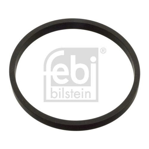Febi Throttle Body Seal Ring 103795
