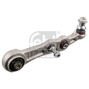 Febi Control/Trailing Arm Rear 176067