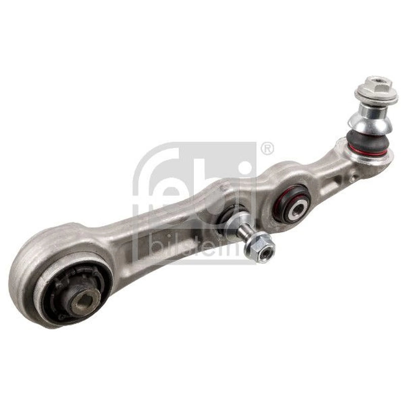 Febi Control/Trailing Arm Rear 176067