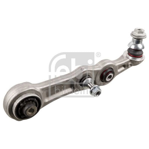 Febi Control/Trailing Arm Rear 176067
