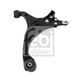 Febi Control/Trailing Arm Front Left 185220