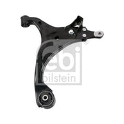 Febi Control/Trailing Arm Front Left 185220