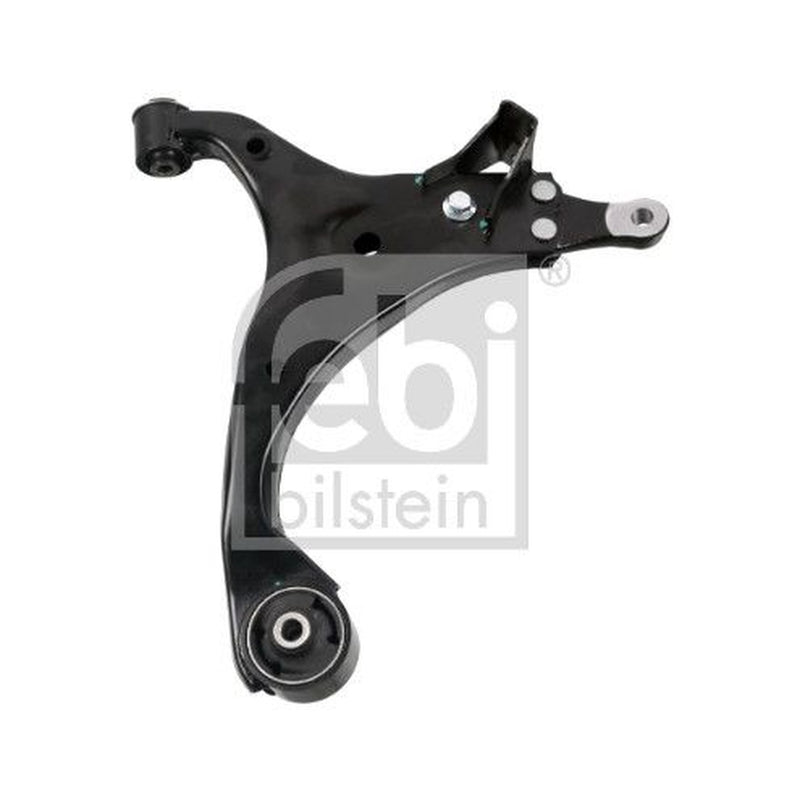 Febi Control/Trailing Arm Front Left 185220