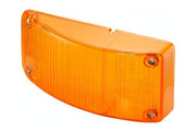 Hella 9EL 111 157-011 Lens, direction indicator