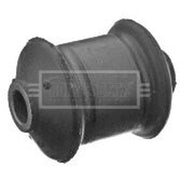 Borg & Beck Wishbone / Control / Trailing Arm Bush BSK5969