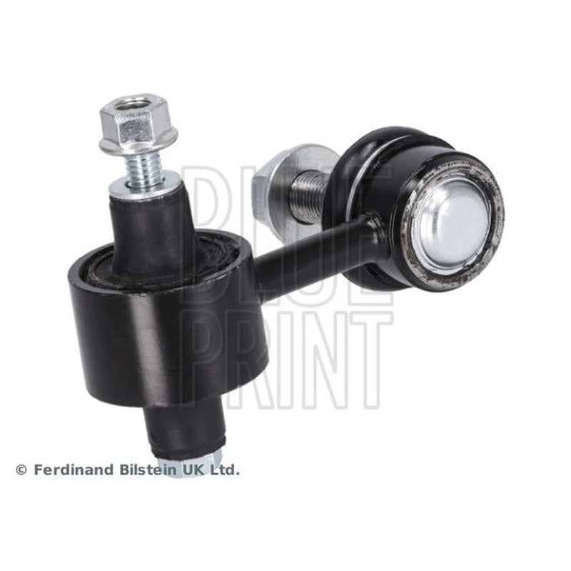 Blue Print Stabiliser Bar Link Coupling Rod Rear Right ADBP850025
