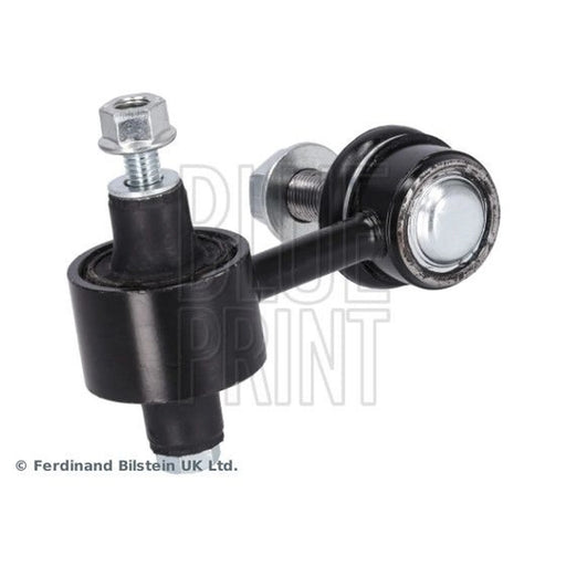 Blue Print Stabiliser Bar Link Coupling Rod Rear Right ADBP850025