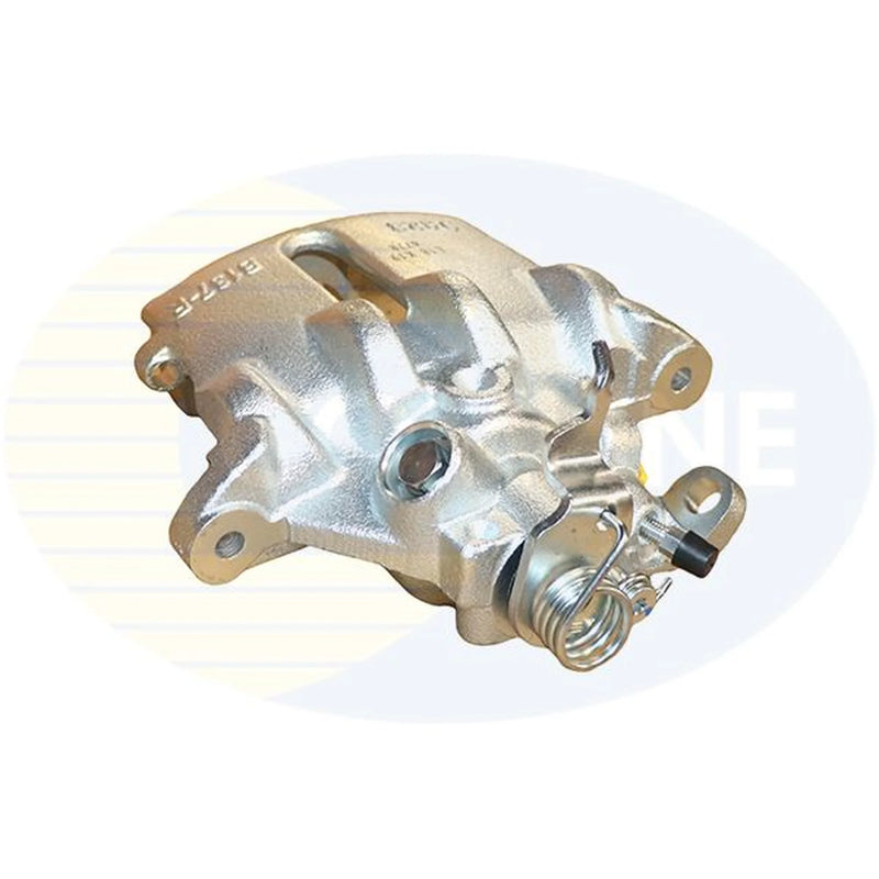 Comline Brake Caliper Assembly Front Right CBC327R