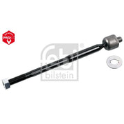 Febi Stabiliser Drop Link Front Right 31750