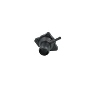 NRF Coolant Flange Housing Connector 775086