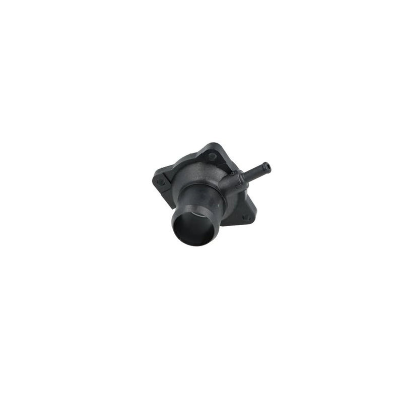 NRF Coolant Flange Housing Connector 775086
