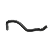 Gates 22808 Radiator Hose