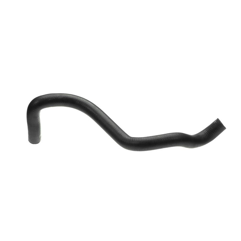 Gates 22808 Radiator Hose