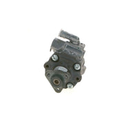 Bosch Power Steering Hydraulic Pump K S00 000 159